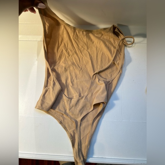 Bodysuit - Picture 2 of 2